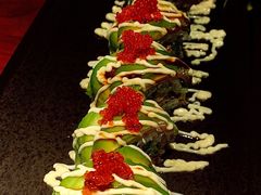 -慢走(甜水园店)