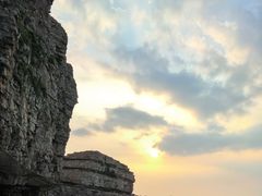-长岛南北长山旅游景区