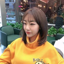 -银星女王公园发型艺术沙龙