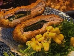 -原田新料理(1912店)