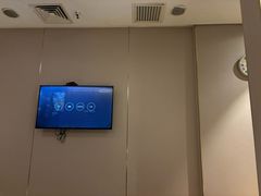 -华夏良子·足道SPA艾灸(翠微店)