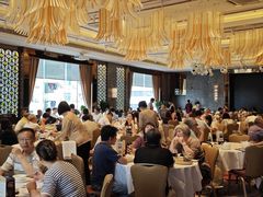 -金苑海鲜酒家(来魅力店)