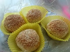 -吴苑饼家(延平路店)