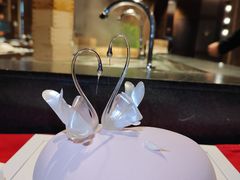 -香守·花胶鸡海鲜火锅(JW万豪店)