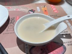 -煲宫猪肚鸡(晶品店)