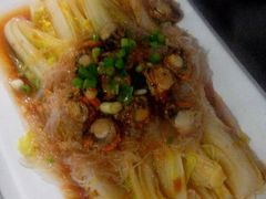 android_upload_pic-王学胜肉饼