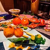 求你们都来吃！！  爱吃肉的宝子一定不能错过