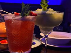 -bluefrog蓝蛙(皇庭广场店)