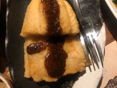 -胡桃里音乐酒馆(环亚凯瑟琳广场店)