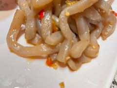 -炭舍干锅(华发商都店)