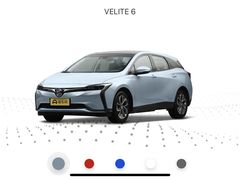 -北京前搏汽车贸易有限公司