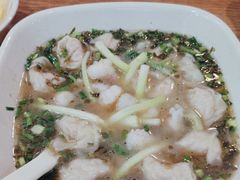 -双燕楼(韶山路店)