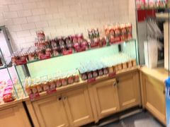 -味多美蛋糕(西安门店)