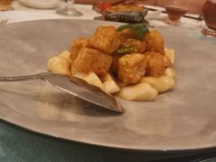 -壹零贰小馆(桂城石啃店)