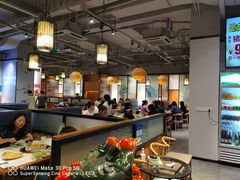 -金众记猪肚鸡(唐家店)