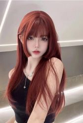 -潘多拉Hairsalon