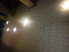 -黄浦区瑞金二路社区文化活动中心