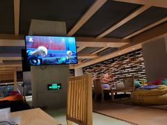 -东吴水韵(吴中店)