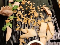 -老伙记海鲜码头(北滘店)