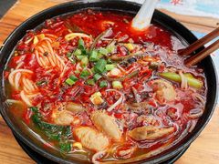 -李米线(总店)