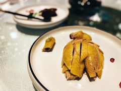 -九朝会昆曲·宴(望京店)