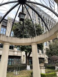 点击看大图 -重庆安琪儿妇产医院-妇幼保健联盟医院