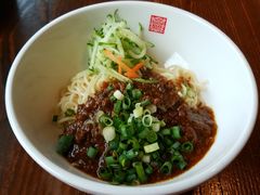 -春水堂人文茶馆(松烟文创店)