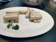 -驻海渔市(置信店)