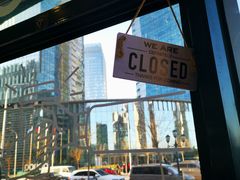 -卖呆儿咖啡(望京店)