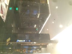 iphone_upload_pic-南京金奥国际酒店