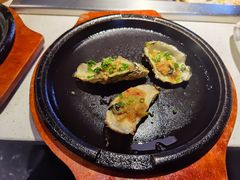 -千家粗粮王(MOMOPARK店)