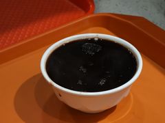 -杜记甜食(大众巷店)