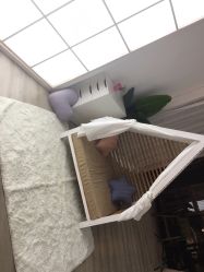 -格林童趣专业儿童摄影(公益西桥店)