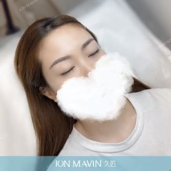 -久匠·纹眉纹绣半永久
