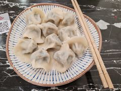 -首都机场T3航站楼商务CIP贵宾厅