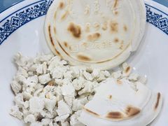 -老孙家饭庄·非遗(东关店)