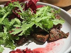 -毛辣果·酸(OHA复兴西路店)