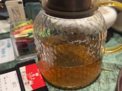 -美奈小馆·东南亚菜(福田星河COCO Park店)