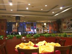 -品湘楼(方庄店)