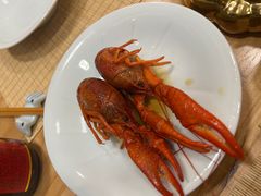 -蟹家大院(保利时光里店)