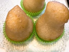 -点点心港式茶餐厅(南京西路店)