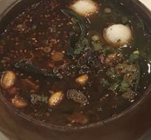 -金乐活美食(中街店)