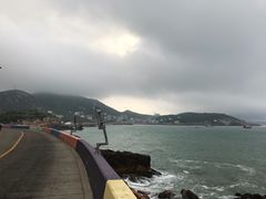 -枸杞岛