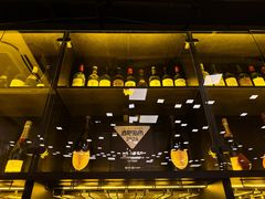 -ibarrel爱杯·bistro&brunch(江宁路店)