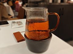 -味钱塘·钱塘渔鲜·地道江浙菜(宋城店)