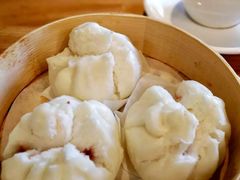 -新澳港式茶餐厅(余姚路店)
