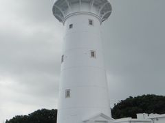 -鹅銮鼻灯塔