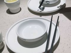 -江渔儿酸菜鱼·拔草餐厅(虎门君乐汇店)