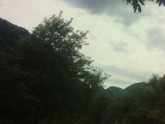 -雅鲁激流探险漂流