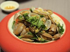 -海门鱼仔·潮汕味(燕岭店)
